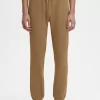 Loopback Sweat Herrbyxor Loopback Sweat Herrbyxor