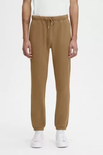 Loopback Sweat Herrbyxor Loopback Sweat Herrbyxor