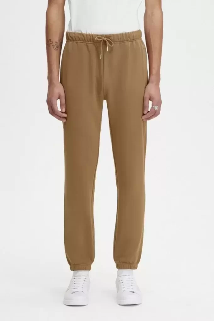 Loopback Sweat Herrbyxor Loopback Sweat Herrbyxor