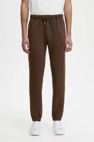 Loopback Sweat Herrbyxor
