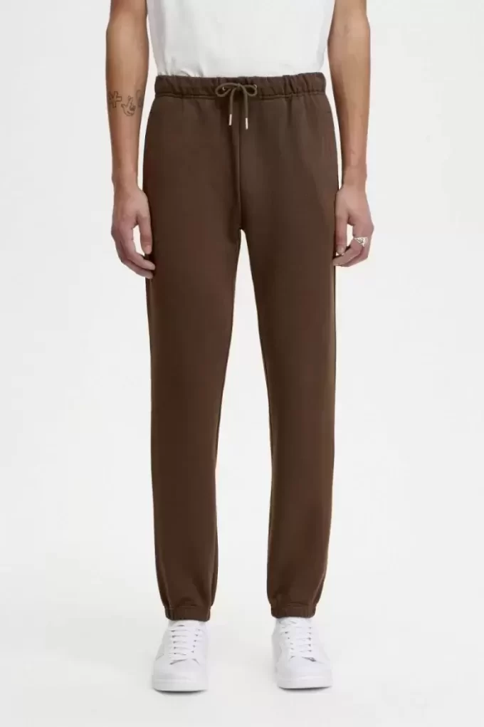 Loopback Sweat Herrbyxor Loopback Sweat Herrbyxor