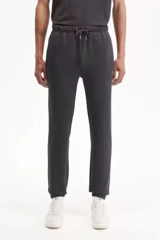 Loopback Sweat Herrbyxor Loopback Sweat Herrbyxor