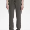 Loopback Sweat Herrbyxor Loopback Sweat Herrbyxor