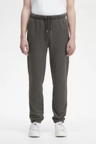 Loopback Sweat Herrbyxor Loopback Sweat Herrbyxor