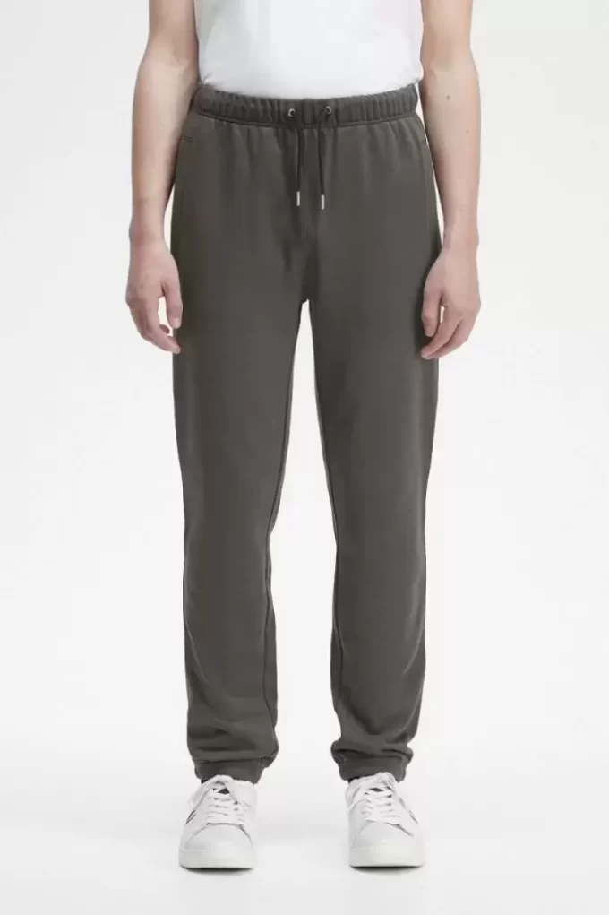 Loopback Sweat Herrbyxor Loopback Sweat Herrbyxor