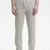 Loopback Sweat Herrbyxor Loopback Sweat Herrbyxor