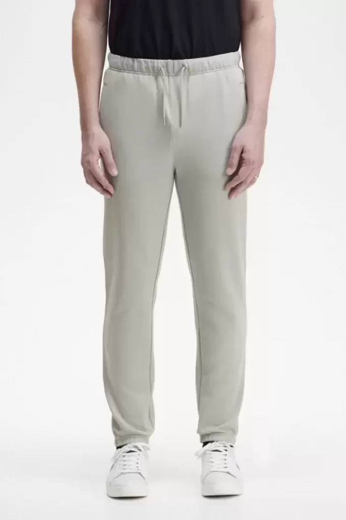 Loopback Sweat Herrbyxor Loopback Sweat Herrbyxor