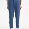 Loopback Sweat Herrbyxor Loopback Sweat Herrbyxor
