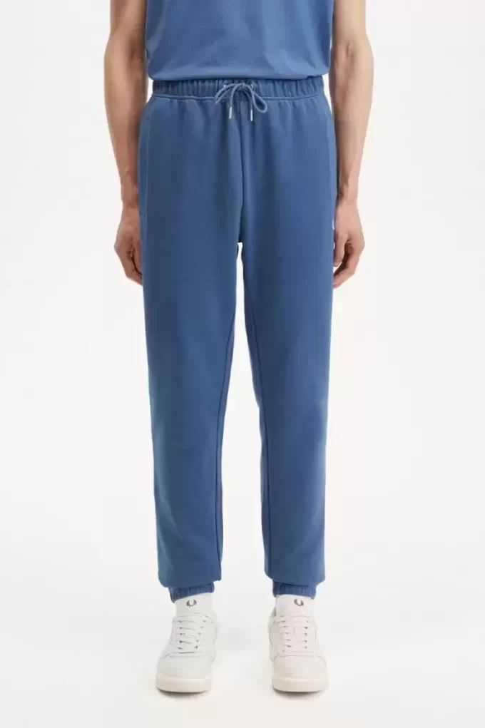 Loopback Sweat Herrbyxor Loopback Sweat Herrbyxor