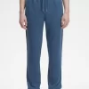 Loopback Sweat Herrbyxor Loopback Sweat Herrbyxor