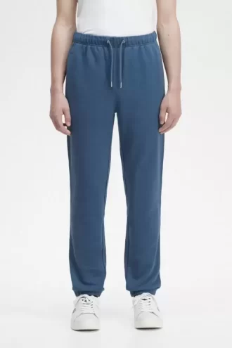 Loopback Sweat Herrbyxor Loopback Sweat Herrbyxor