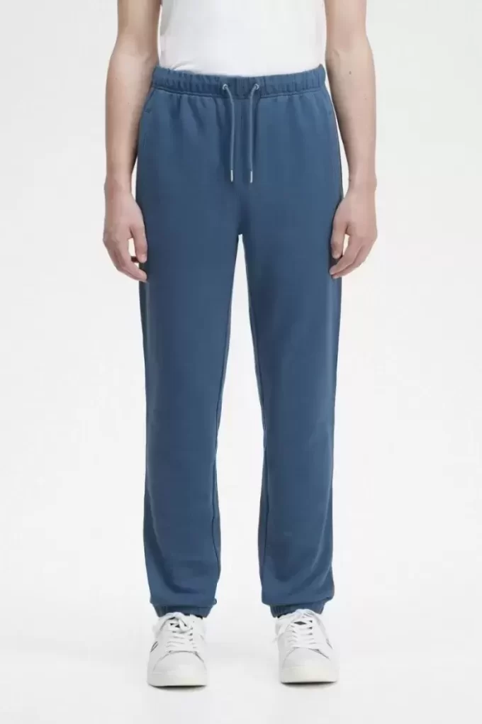 Loopback Sweat Herrbyxor Loopback Sweat Herrbyxor