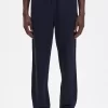 Loopback Sweat Herrbyxor Loopback Sweat Herrbyxor