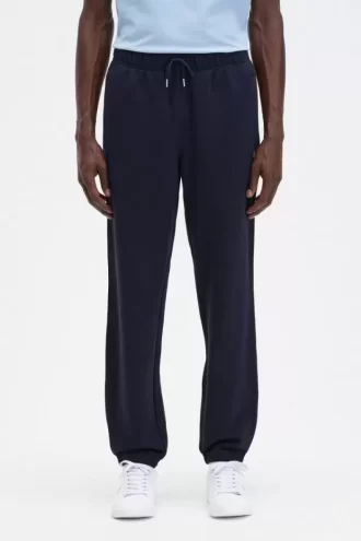 Loopback Sweat Herrbyxor Loopback Sweat Herrbyxor