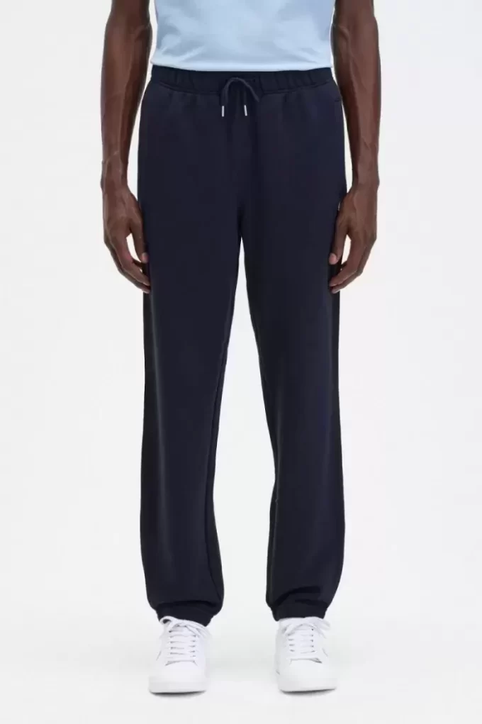 Loopback Sweat Herrbyxor Loopback Sweat Herrbyxor