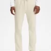 Loopback Sweat Herrbyxor Loopback Sweat Herrbyxor