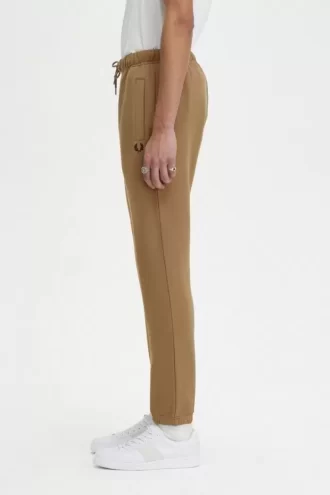 Loopback Sweat Herrbyxor Loopback Sweat Herrbyxor