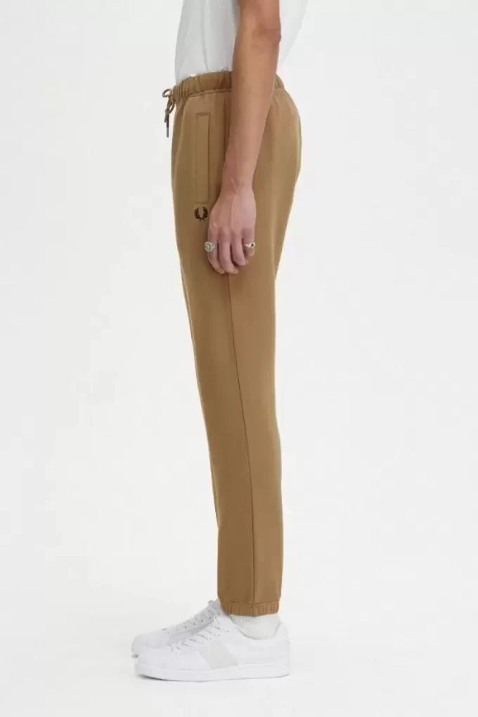 Loopback Sweat Herrbyxor Loopback Sweat Herrbyxor
