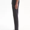 Loopback Sweat Herrbyxor Loopback Sweat Herrbyxor