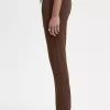 Loopback Sweat Herrbyxor Loopback Sweat Herrbyxor
