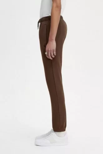 Loopback Sweat Herrbyxor