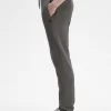 Loopback Sweat Herrbyxor Loopback Sweat Herrbyxor