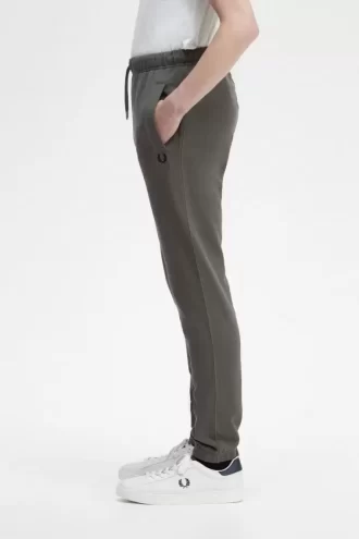 Loopback Sweat Herrbyxor Loopback Sweat Herrbyxor