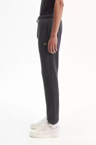 Loopback Sweat Herrbyxor Loopback Sweat Herrbyxor