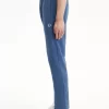 Loopback Sweat Herrbyxor Loopback Sweat Herrbyxor