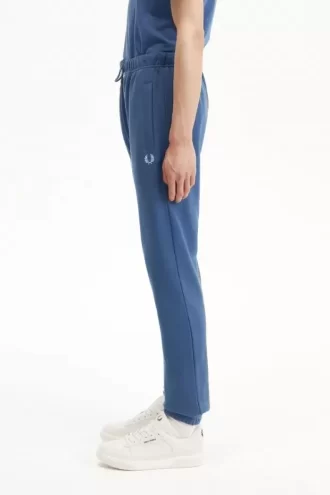 Loopback Sweat Herrbyxor
