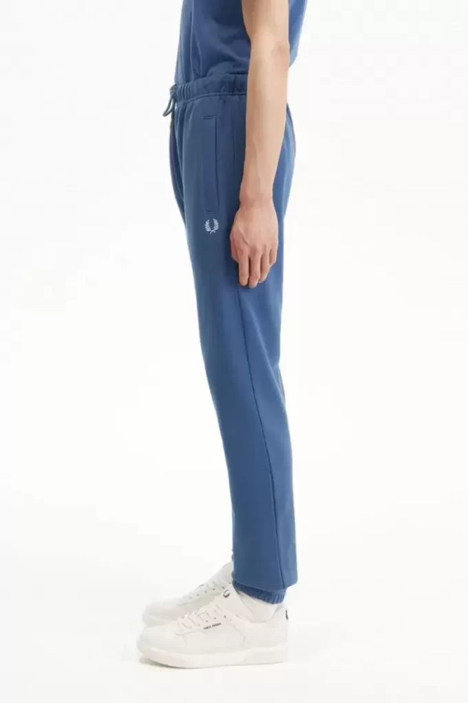Loopback Sweat Herrbyxor Loopback Sweat Herrbyxor