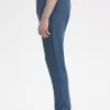 Loopback Sweat Herrbyxor Loopback Sweat Herrbyxor