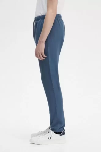 Loopback Sweat Herrbyxor Loopback Sweat Herrbyxor