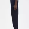 Loopback Sweat Herrbyxor Loopback Sweat Herrbyxor