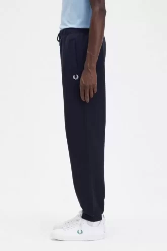 Loopback Sweat Herrbyxor Loopback Sweat Herrbyxor