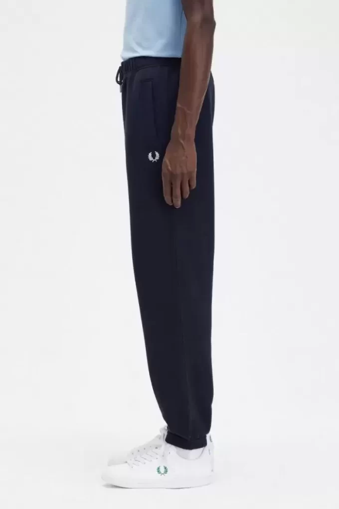 Loopback Sweat Herrbyxor Loopback Sweat Herrbyxor