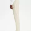 Loopback Sweat Herrbyxor Loopback Sweat Herrbyxor