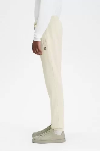 Loopback Sweat Herrbyxor Loopback Sweat Herrbyxor
