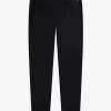 Loopback Sweat Herrbyxor Loopback Sweat Herrbyxor