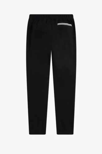 Loopback Sweat Herrbyxor