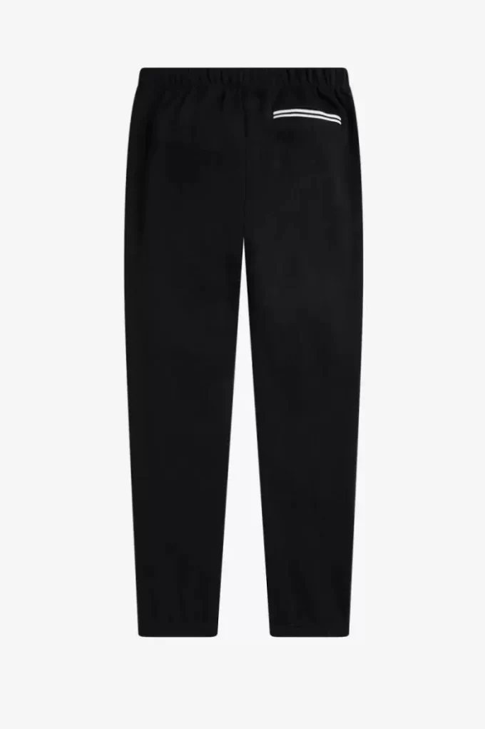 Loopback Sweat Herrbyxor Loopback Sweat Herrbyxor