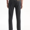 Loopback Sweat Herrbyxor Loopback Sweat Herrbyxor