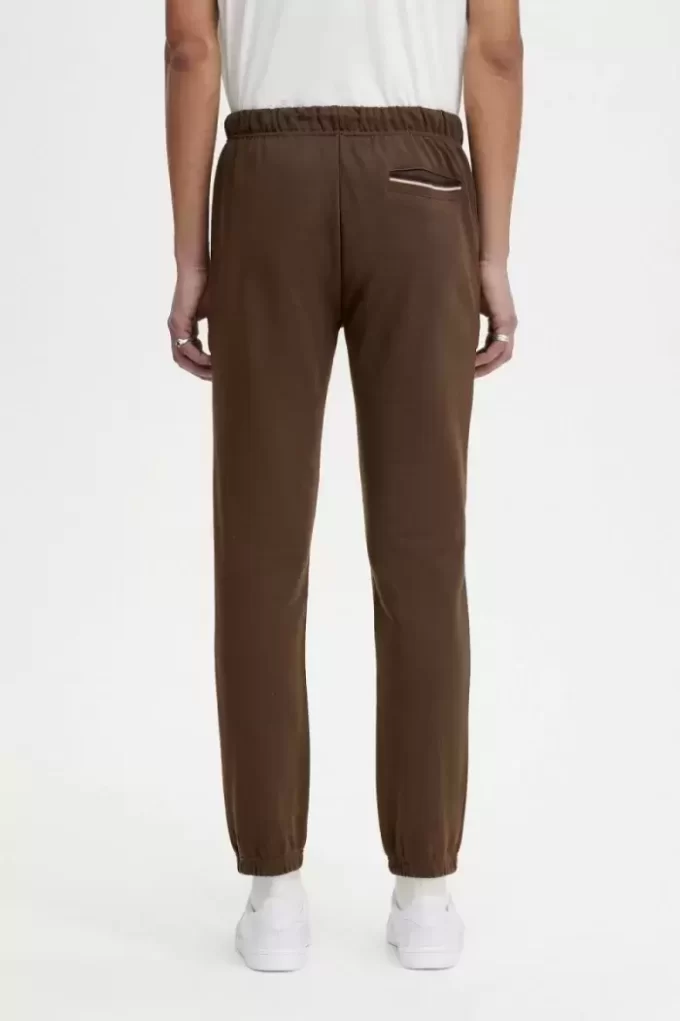 Loopback Sweat Herrbyxor Loopback Sweat Herrbyxor