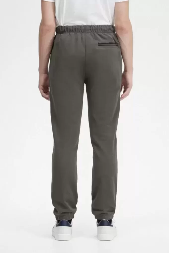 Loopback Sweat Herrbyxor Loopback Sweat Herrbyxor