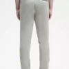 Loopback Sweat Herrbyxor Loopback Sweat Herrbyxor