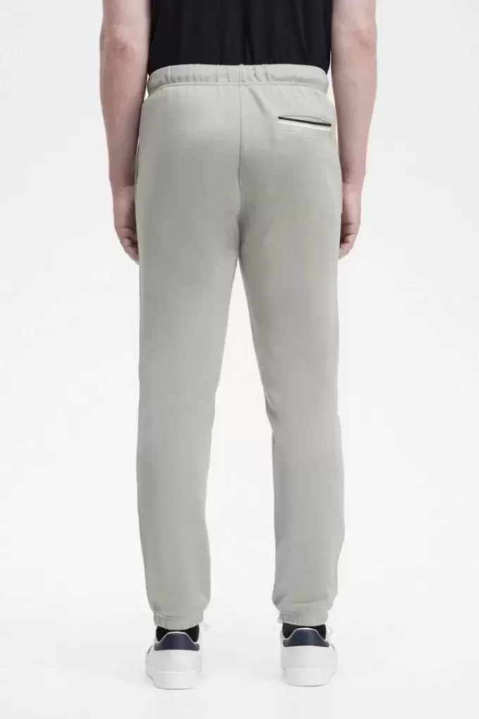 Loopback Sweat Herrbyxor Loopback Sweat Herrbyxor