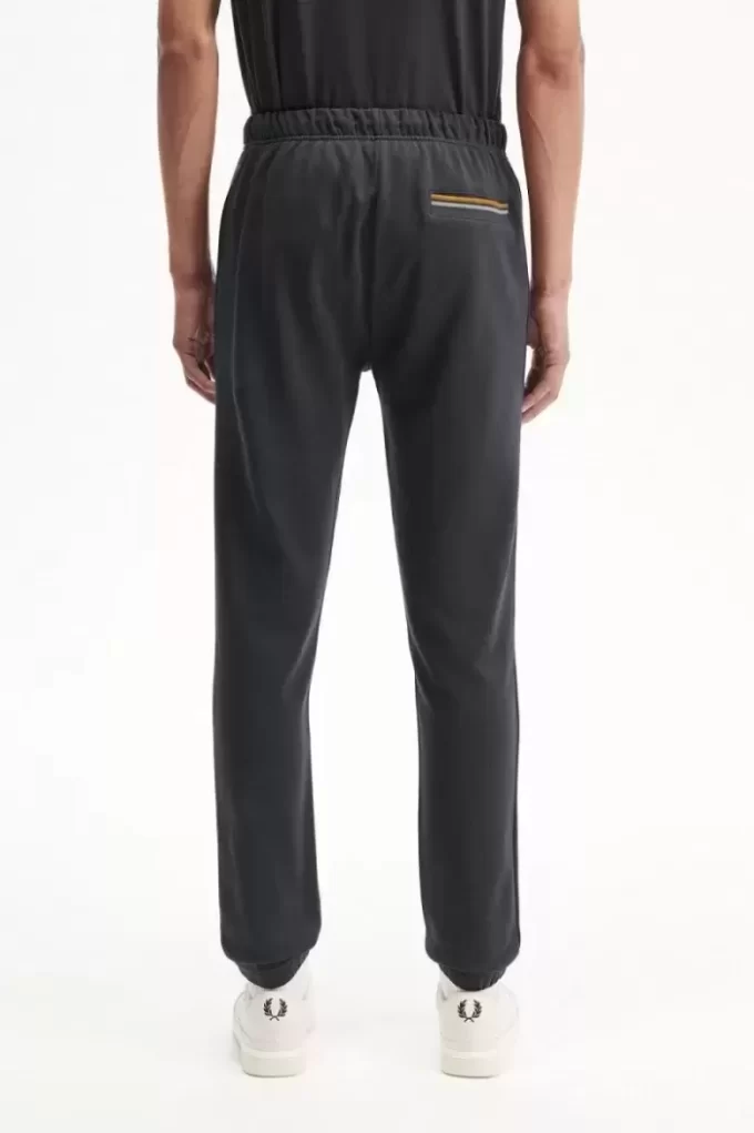 Loopback Sweat Herrbyxor Loopback Sweat Herrbyxor