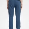 Loopback Sweat Herrbyxor Loopback Sweat Herrbyxor