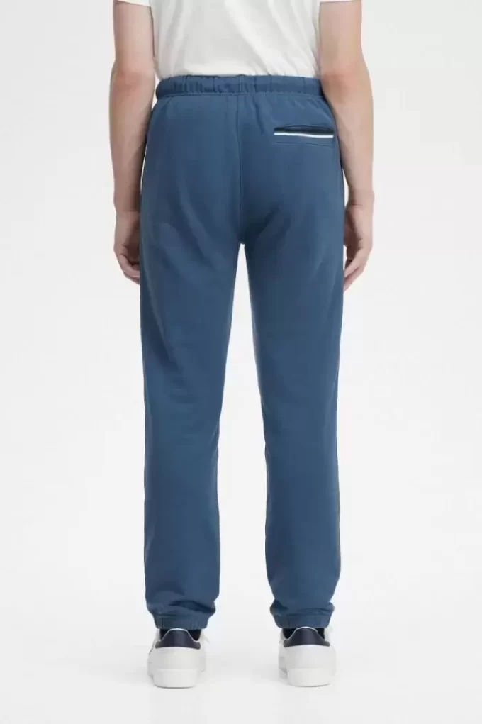 Loopback Sweat Herrbyxor Loopback Sweat Herrbyxor