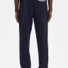 Loopback Sweat Herrbyxor Loopback Sweat Herrbyxor